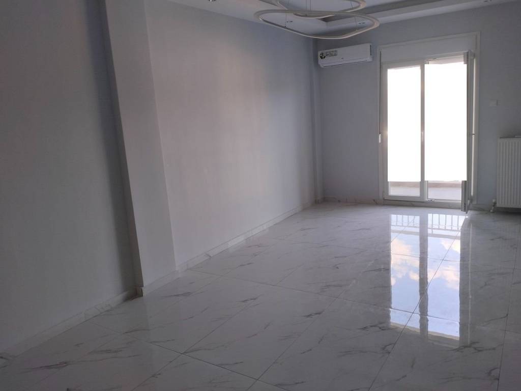 ΤΗΛΕΦΩΝΟ ΕΠΙΚΟΙΝΩΝΙΑΣ : 2310765495 // 6987494959  ΚΑΡΑΟΥΛΑΝΗ