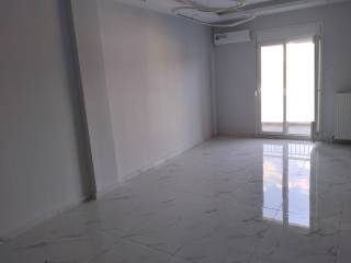 ΤΗΛΕΦΩΝΟ ΕΠΙΚΟΙΝΩΝΙΑΣ : 2310765495 // 6987494959  ΚΑΡΑΟΥΛΑΝΗ