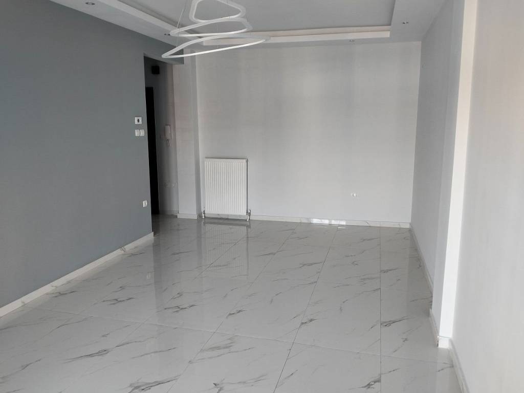 ΤΗΛΕΦΩΝΟ ΕΠΙΚΟΙΝΩΝΙΑΣ : 2310765495 // 6987494959  ΚΑΡΑΟΥΛΑΝΗ