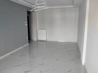 ΤΗΛΕΦΩΝΟ ΕΠΙΚΟΙΝΩΝΙΑΣ : 2310765495 // 6987494959  ΚΑΡΑΟΥΛΑΝΗ