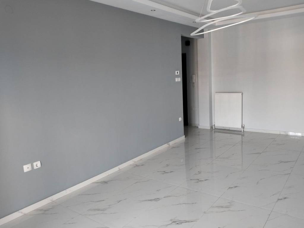 ΤΗΛΕΦΩΝΟ ΕΠΙΚΟΙΝΩΝΙΑΣ : 2310765495 // 6987494959  ΚΑΡΑΟΥΛΑΝΗ