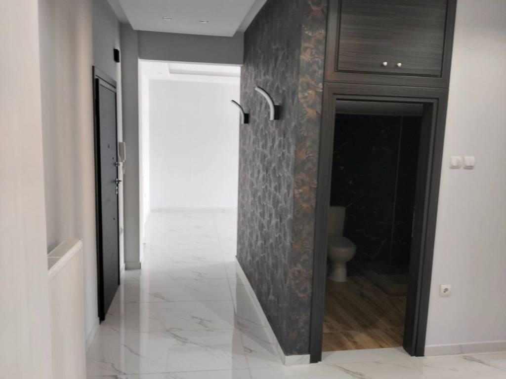 ΤΗΛΕΦΩΝΟ ΕΠΙΚΟΙΝΩΝΙΑΣ : 2310765495 // 6987494959  ΚΑΡΑΟΥΛΑΝΗ