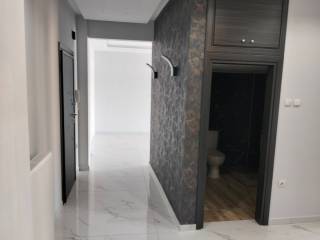 ΤΗΛΕΦΩΝΟ ΕΠΙΚΟΙΝΩΝΙΑΣ : 2310765495 // 6987494959  ΚΑΡΑΟΥΛΑΝΗ