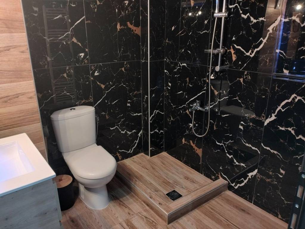 ΤΗΛΕΦΩΝΟ ΕΠΙΚΟΙΝΩΝΙΑΣ : 2310765495 // 6987494959  ΚΑΡΑΟΥΛΑΝΗ