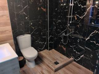 ΤΗΛΕΦΩΝΟ ΕΠΙΚΟΙΝΩΝΙΑΣ : 2310765495 // 6987494959  ΚΑΡΑΟΥΛΑΝΗ