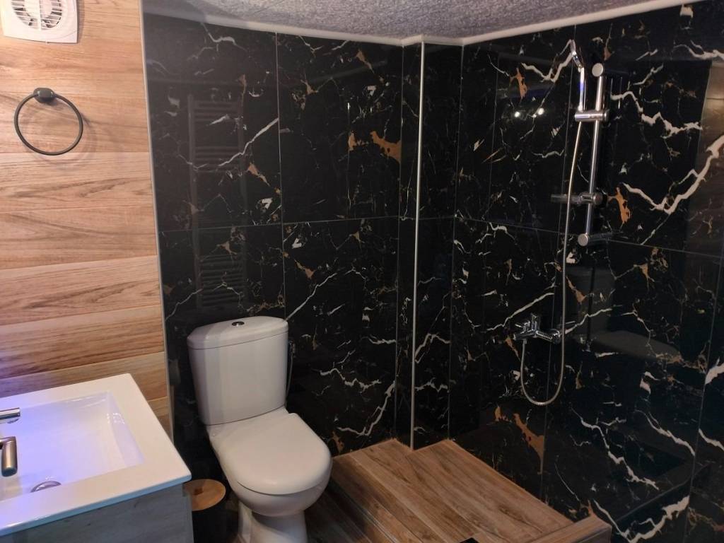 ΤΗΛΕΦΩΝΟ ΕΠΙΚΟΙΝΩΝΙΑΣ : 2310765495 // 6987494959  ΚΑΡΑΟΥΛΑΝΗ