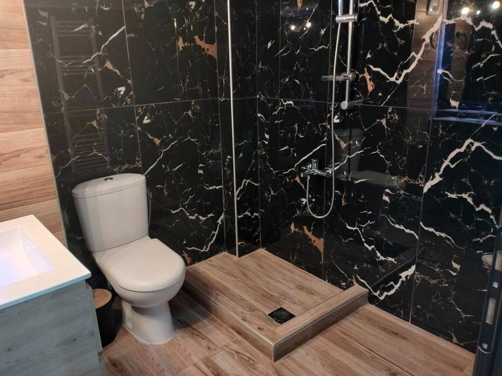 ΤΗΛΕΦΩΝΟ ΕΠΙΚΟΙΝΩΝΙΑΣ : 2310765495 // 6987494959  ΚΑΡΑΟΥΛΑΝΗ