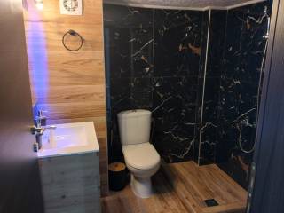 ΤΗΛΕΦΩΝΟ ΕΠΙΚΟΙΝΩΝΙΑΣ : 2310765495 // 6987494959  ΚΑΡΑΟΥΛΑΝΗ