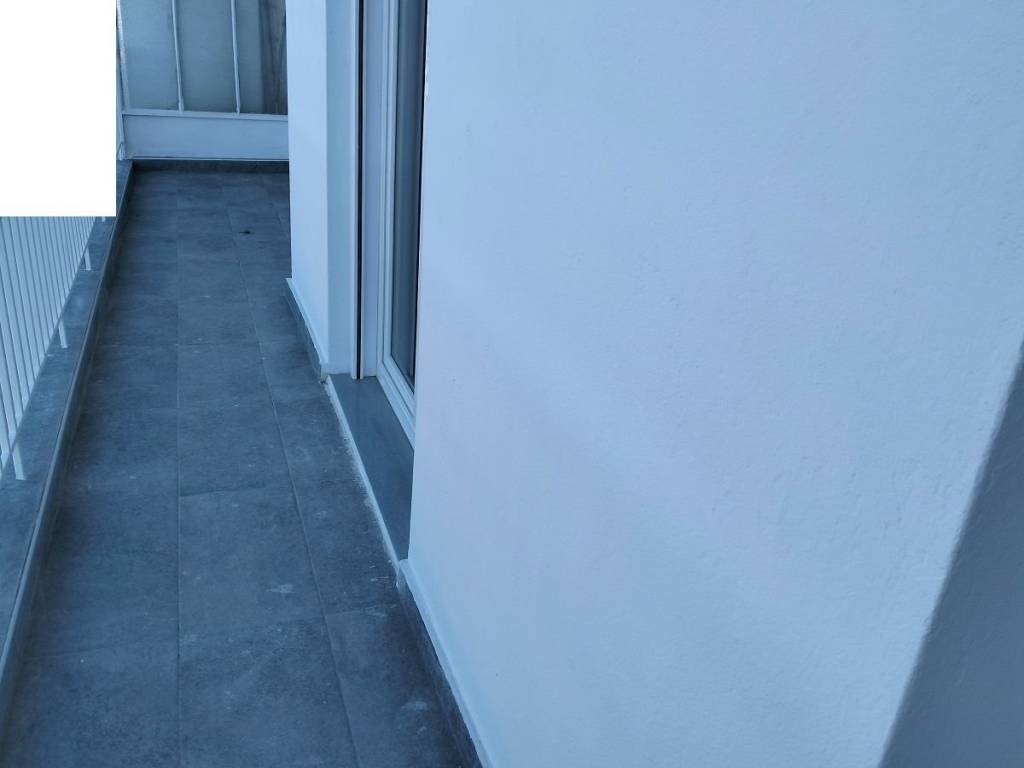 ΤΗΛΕΦΩΝΟ ΕΠΙΚΟΙΝΩΝΙΑΣ : 2310765495 // 6987494959  ΚΑΡΑΟΥΛΑΝΗ