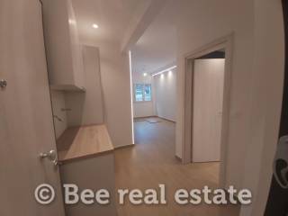 Άποψη εσωτερικού χώρου