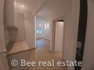 Άποψη εσωτερικού χώρου