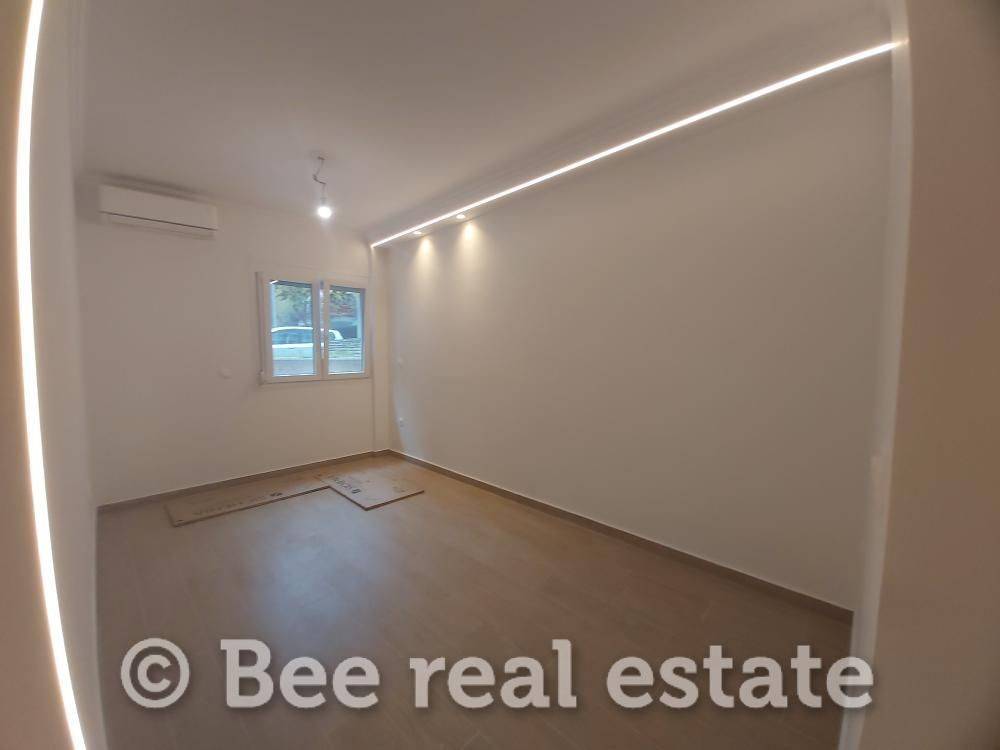 Άποψη εσωτερικού χώρου