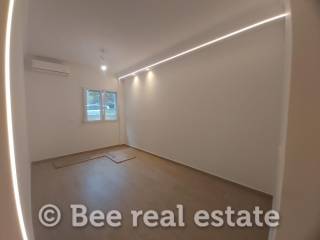 Άποψη εσωτερικού χώρου