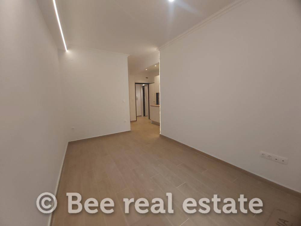 Άποψη εσωτερικού χώρου