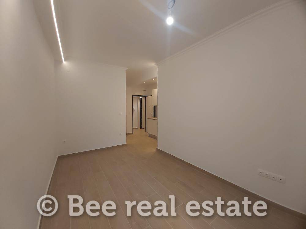 Άποψη εσωτερικού χώρου