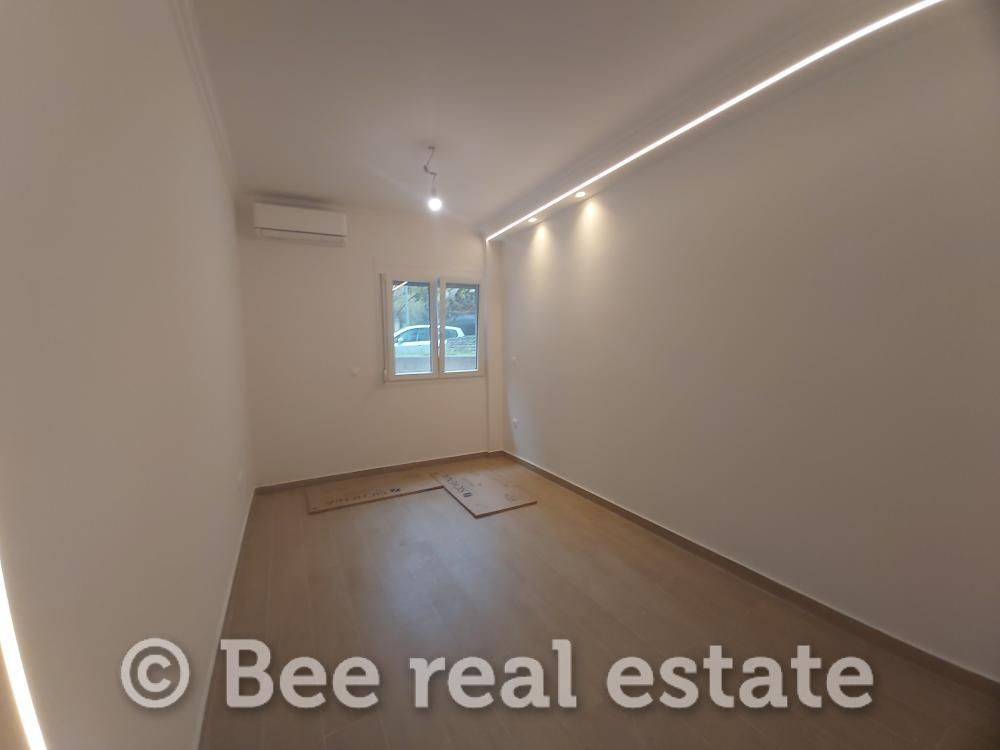 Άποψη εσωτερικού χώρου