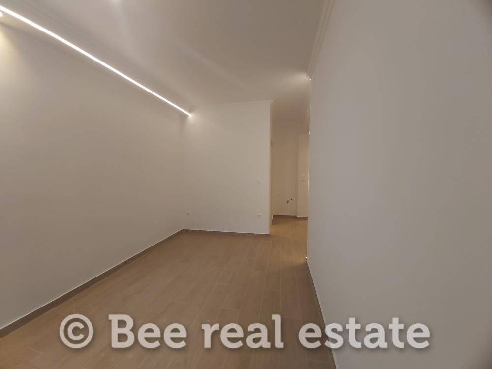 Άποψη εσωτερικού χώρου