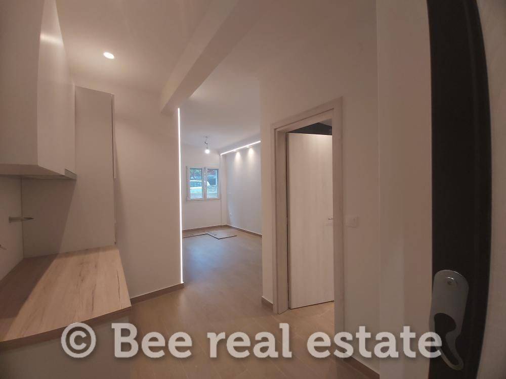 Άποψη εσωτερικού χώρου