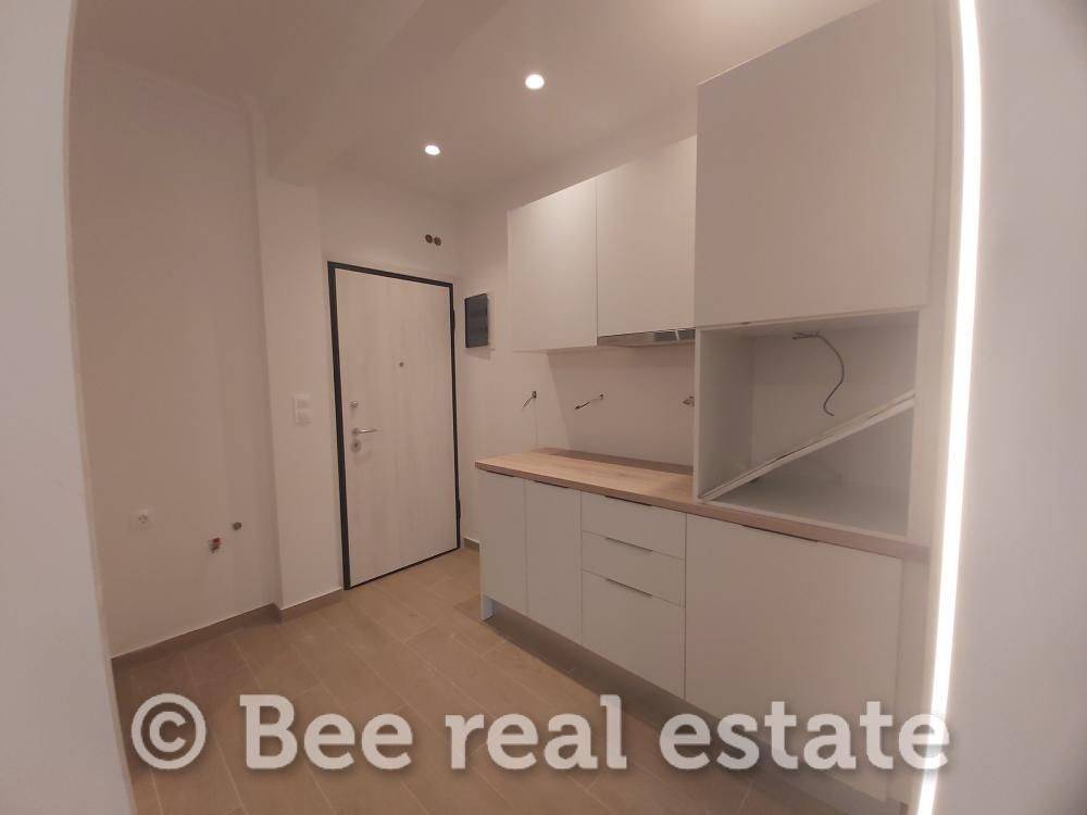 Άποψη εσωτερικού χώρου