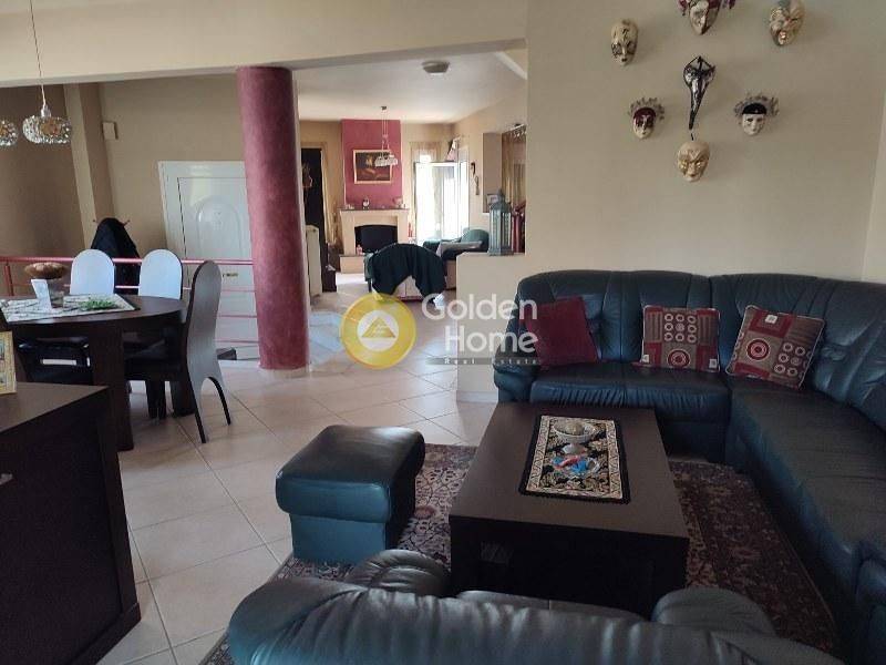 Ανελκυστήρας