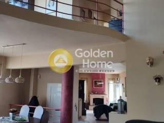 Ανελκυστήρας