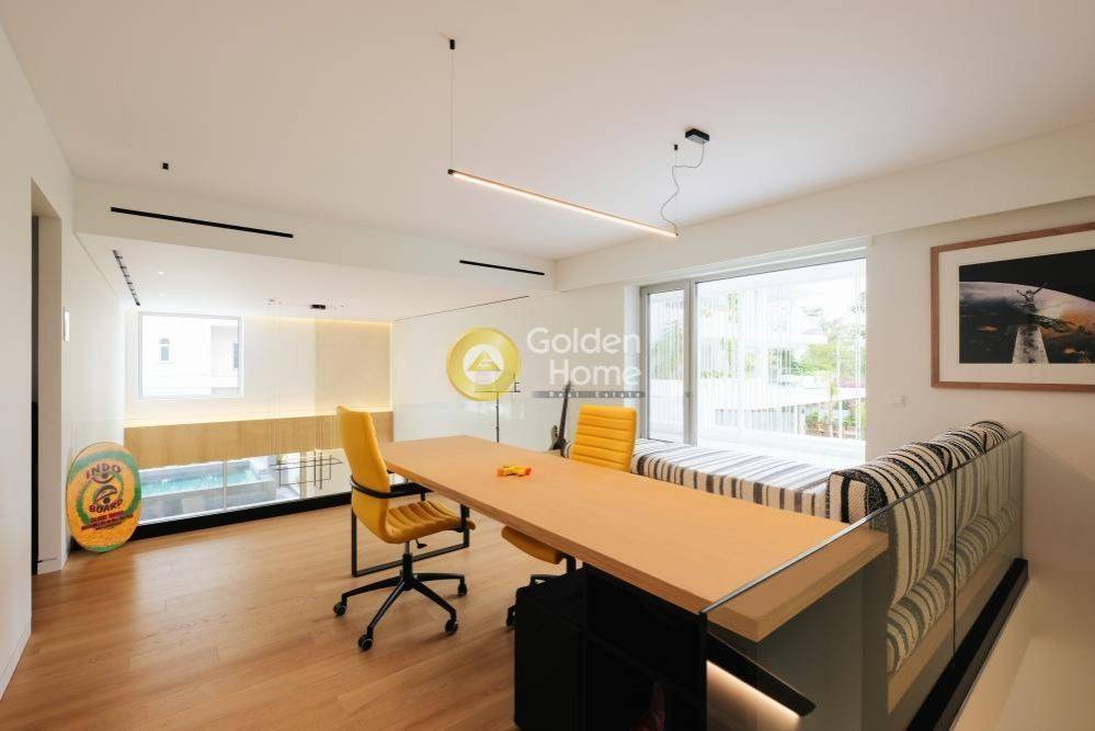 Ανελκυστήρας