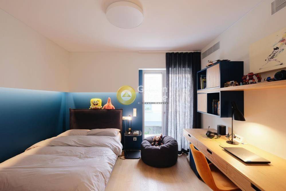 Ανελκυστήρας