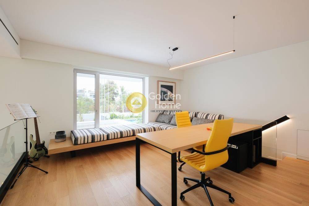 Ανελκυστήρας