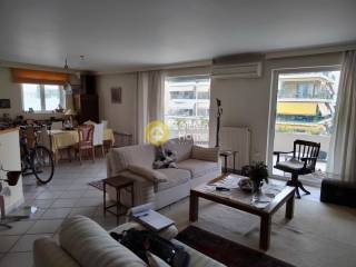 Ανελκυστήρας