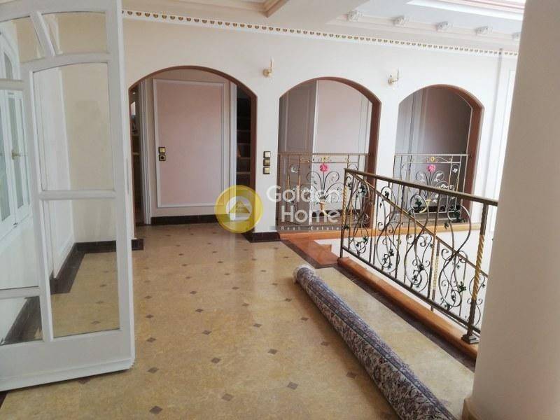 Ανελκυστήρας