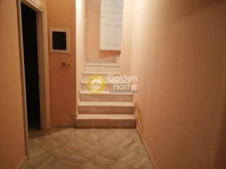 Ανελκυστήρας