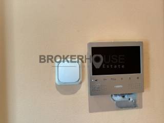 Θυροτηλεόραση