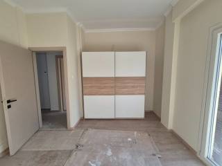 ΥΠΝΟΔΩΜΑΤΙΟ