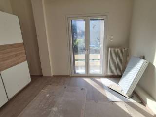 ΥΠΝΟΔΩΜΑΤΙΟ