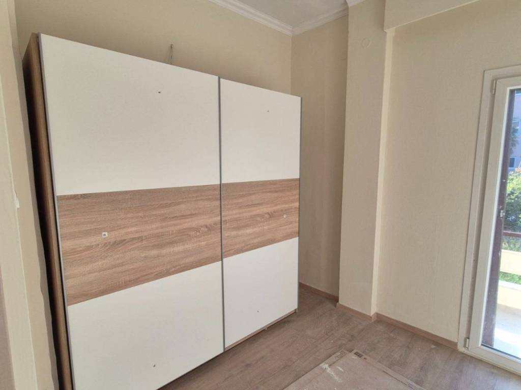 ΥΠΝΟΔΩΜΑΤΙΟ