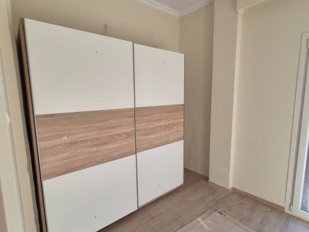 ΥΠΝΟΔΩΜΑΤΙΟ