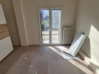 ΥΠΝΟΔΩΜΑΤΙΟ