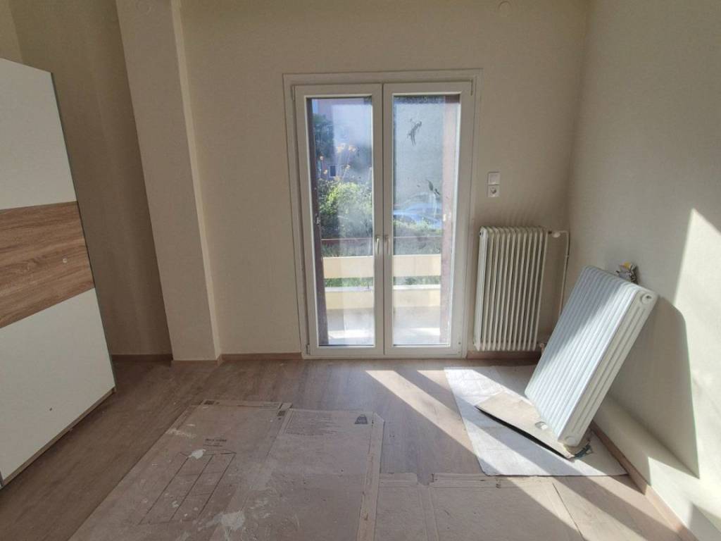 ΥΠΝΟΔΩΜΑΤΙΟ