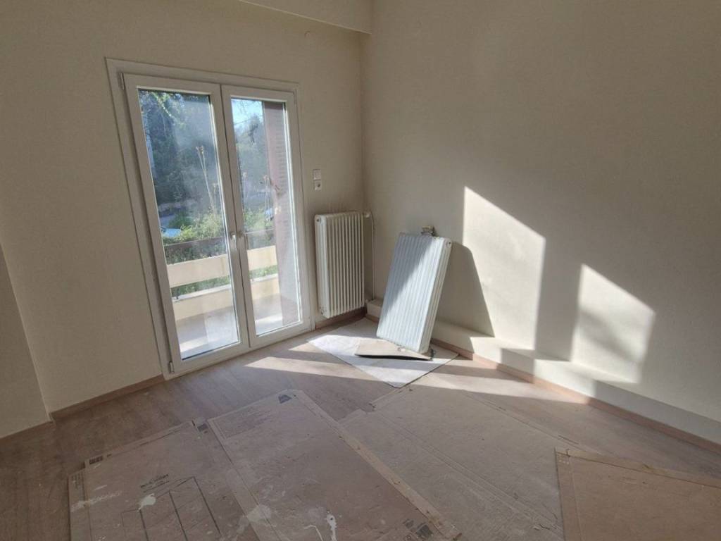 ΥΠΝΟΔΩΜΑΤΙΟ