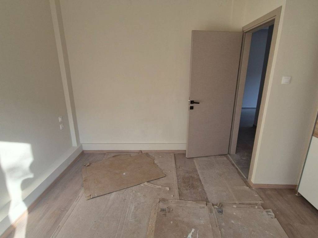 ΥΠΝΟΔΩΜΑΤΙΟ