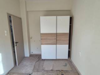 ΥΠΝΟΔΩΜΑΤΙΟ