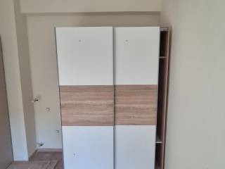 ΥΠΝΟΔΩΜΑΤΙΟ