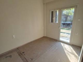 ΥΠΝΟΔΩΜΑΤΙΟ