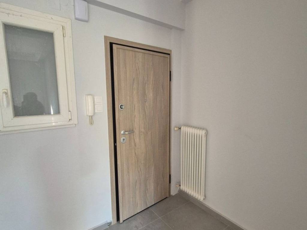 ΠΟΡΤΑ ΑΣΦΑΛΕΙΑΣ