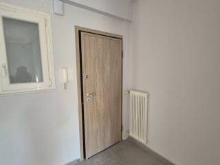 ΠΟΡΤΑ ΑΣΦΑΛΕΙΑΣ