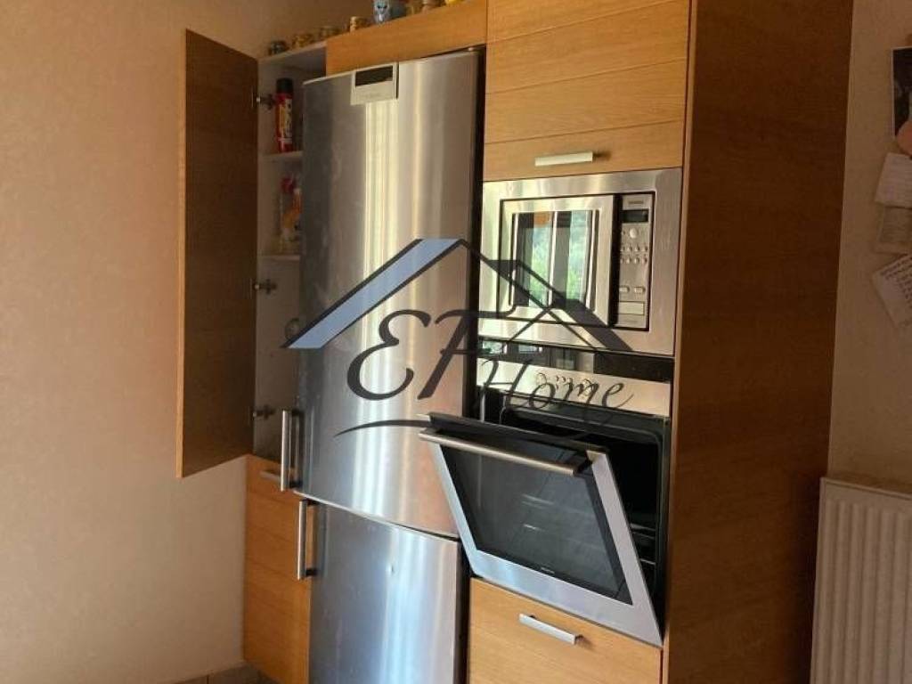 Λεπτομέρειες Ακιν΄ήτου