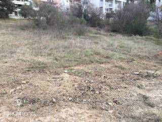 Forumland Real Estate, οικόπεδο