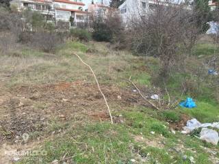 Forumland Real Estate, οικόπεδο