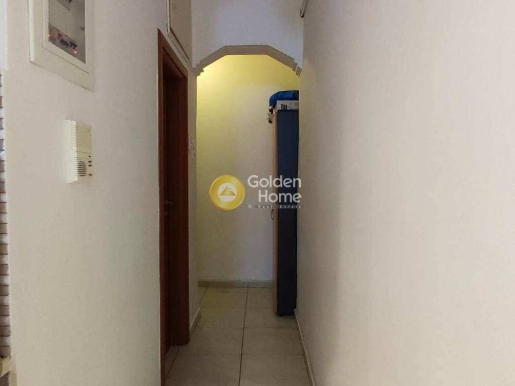 Ανελκυστήρας