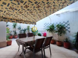 Ανελκυστήρας